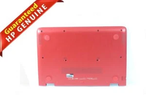 HP Pavilion X360 13-S 13-s060sa 13-S154sa Base Bottom Chassis Case 809820-001 - Picture 1 of 4