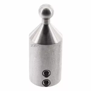 ZZPerformance Short Shifter Mod F35 F40 Manual Transmission Cobalt HHR Regal - Bild 1 von 1