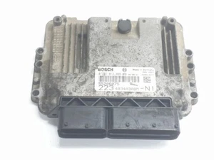 55206075 switchboard engine uce for FIAT I DOBLO 223 CARGO 1.9 JTD SX 2260119 - Picture 1 of 6