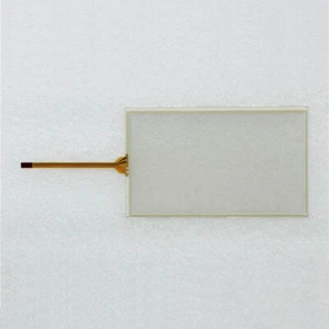 For KDT-4304 KDT4304 Touch Screen Panel Glass Digitizer KDT-4304 KDT4304 - Afbeelding 1 van 1