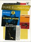 Ellington, Duke Duke Ellingtonesclusiva Feltrinelli (CD)