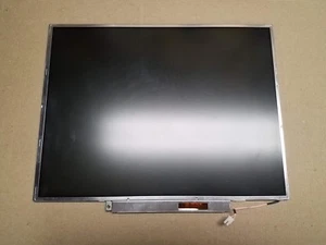 Pantalla LCD LG Phillips LP141E05 B1 06J799 SXGA Dell Inspirion Series Pantalla - Imagen 1 de 3