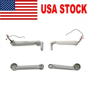 Original Arm Housing Shell For DJI Mini 3 Front Left/Right Rear Repairings FS - Picture 1 of 11