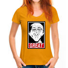 Great Teacher Onizuka Gto T Shirt 3D Print Unisex Eikichi Onizuka Tee Graphic