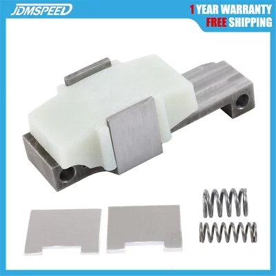 New Chain Tensioner Adjuster For 2006-2017 Harley-Davidson Dyna Fatboy Softail - Image 1 of 4