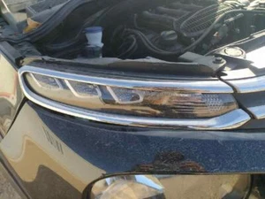 9820877880 piloto delantero derecho para CITROEN C3 III (SX) 1.2 2016 4874722 - Imagen 1 de 5