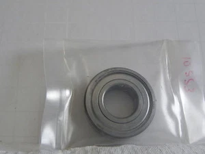 BARDEN BEARING  SR10SS3  precision bearing - Picture 1 of 3