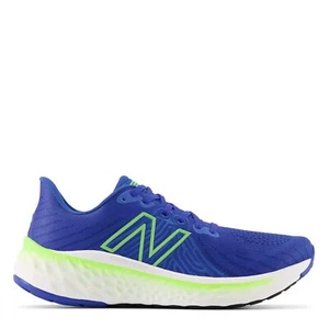 New Balance Mens Fresh Foam X Vongo v5 Running Shoes Everyday Stable Road