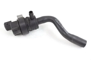 BMW G 310 GS 11738556600 Ventil Luft Sekundär K02 16 - 20 Air Valve - Bild 1 von 2