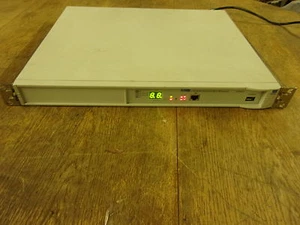 SuperStack Remote Access System 1500 T1 PR1 Expansion Module 3C433270 - Picture 1 of 4