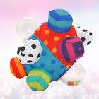Baby Hand 6 Month Baby Toys Toddlers Early Learning Toy Baby Boy Toys