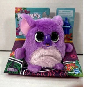 FurReal Fuzzalots Koala Interaktives Haustier  - Bild 1 von 2