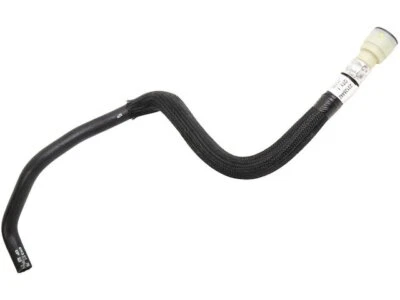 Para GMC Sierra 2500 HD 2015-2019 calefacción manguera calefacción entrada aire acondicionado Delco 87759TXCP Foto 1 de 2