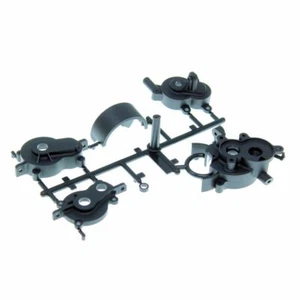 Redcat Transmission and Transfer Case Set Part # RER12660 FREE US SHIPPING - Picture 1 of 1