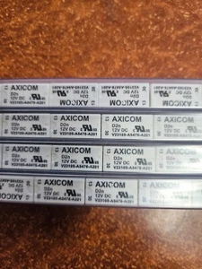 V23105A5476A201 Relay ** 5PCS - Picture 1 of 1