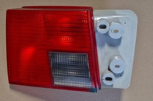 Rückleuchte Heckleuchte innen - Audi A6 S6 C4 4A -  145591 - Picture 1 of 15