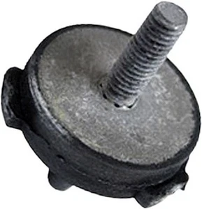 EPI EPISN156 Motor Mount OEM# 3021220/3021098/3021298 Front Polaris 0933-0084 - Picture 1 of 4