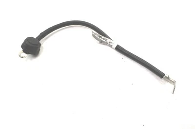 Cable de arranque OEM 32410-MKE-AF0 Honda CRF450RX 2023 Foto 1 de 3