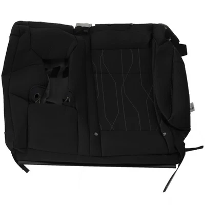 Funda de cojín genuina Ford 2018-2019 EcoSport GN1Z-5862900-KA Foto 1 de 4