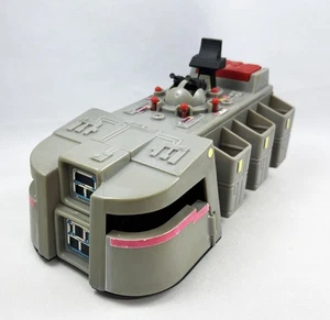 Star Wars 1979 - Kenner - Imperial Troop Transporter (gebraucht) - Bild 1 von 8