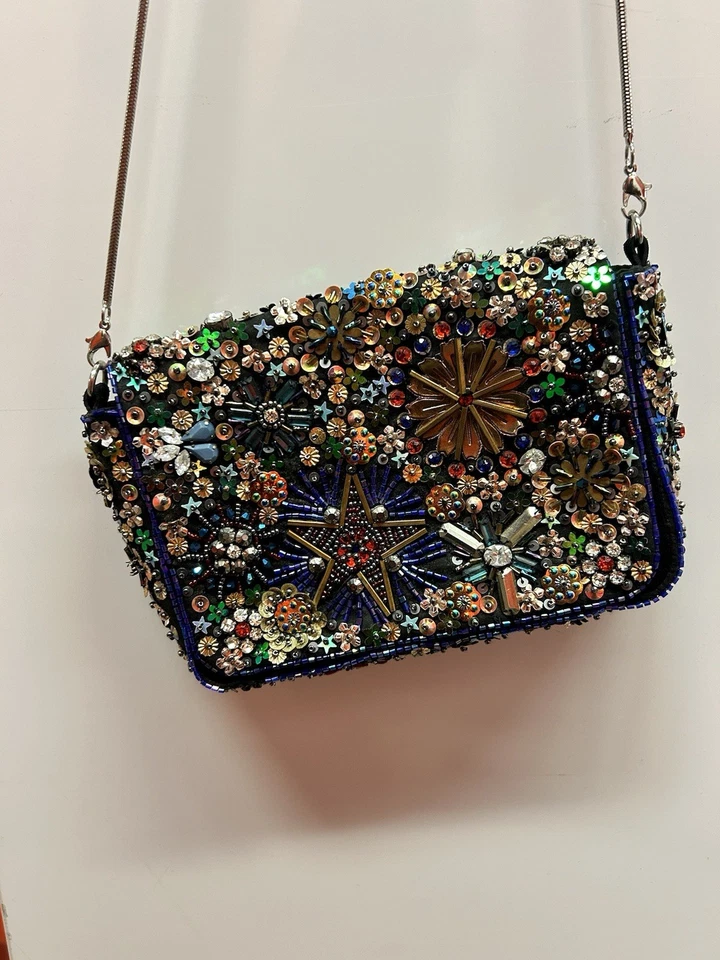 Free People - Image 1 of 4