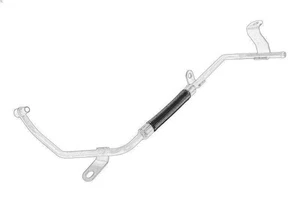 Oil radiator pipe OE OPEL 55569226 - Picture 1 of 6