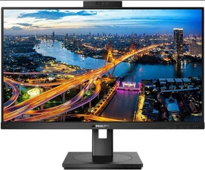 Moniteur Philips 242B1H/00 LCD FHD 24 pouces écran PC écran - Photo 1/1