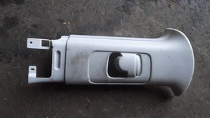 Mini 02-08 OEM Left B Pillar Belt Support Bracket R52 R53 Free Shipping 1502365 - Picture 1 of 2