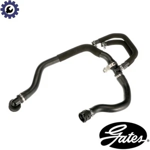 RADIATOR HOSE 05-5280 FOR PEUGEOT 308/II/SW/Van/Hatchback/III 3008/SUV 5008 1.5L - Picture 1 of 6