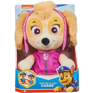 Peluche Paw Patrol para dormir - Skye - Imagen 1 de 3