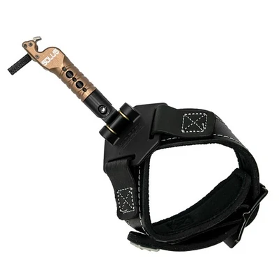 Solus, Freedom Strap - Image 1 of 4