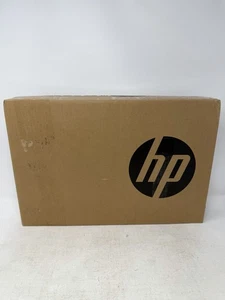 HP Touchscreen Laptop 14" HD Ryzen 3 5300U, 16gb RAM, 1tb SSD 14-fq1003cl - Picture 1 of 7