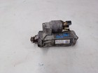 AUDI Q3 2.0 Diesel 2011-2015 Starter Motor 02E911024H