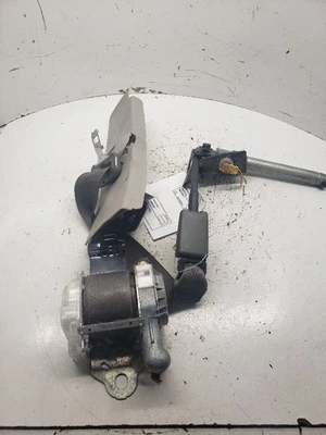 Cinturón de seguridad cubo delantero conductor retractor se adapta a 09 ACADIA 1359305 Foto 1 de 4