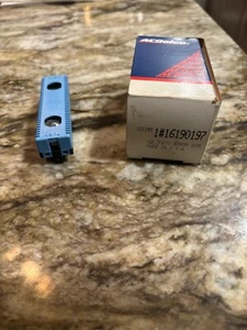 NOS AC DELCO # 16190197 EPROM ASSEMBLY IN BOX - Picture 1 of 4