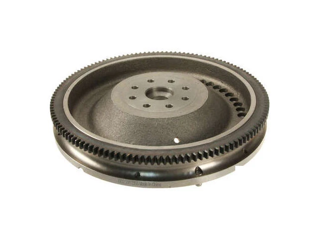 LUK Flywheel fits Toyota Tacoma 2005-2015 4.0L V6 49PFPK - Image 1 of 1