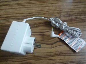Angelcare AC 403-D / AC 423-D / AC 401 / AC 420-D Babyphone - Original Netzteil - Bild 1 von 1
