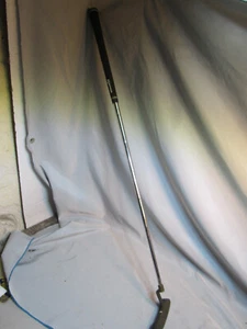 Ping  Karsten Mfg.Corp Putter 33" New Grip - Picture 1 of 3