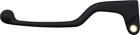 Moose Racing Forged 6061-T6 Clutch Lever 0613-1970