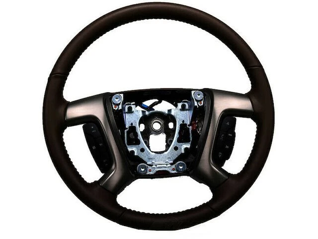 Volante AC Delco para Chevy Silverado 2500 HD 2011-2014 35GFXB Foto 1 de 1