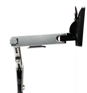 Herman Miller Ollin Monitor Arm - Picture 1 of 15