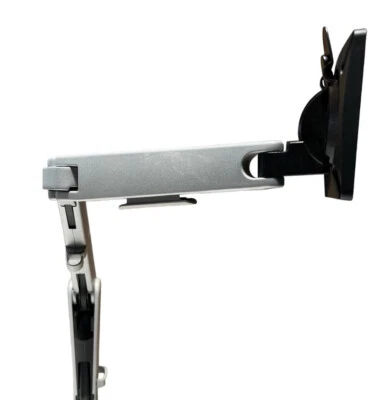 Herman Miller Ollin  Monitor  Arm - Image 1 of 4