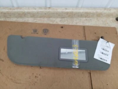 Bolsa de aire para pasajero para parasol pase tela para camioneta Ford E150 00-02 200987 Foto 1 de 4