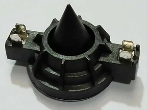 Electro Voice DH2010 Generic 8 Ohm Replacement Tweeter Diaphragm Foil Coil - Imagen 1 de 2