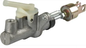 Clutch Master Cylinder For TOYOTA COROLLA/AVENSIS 2001-2006 ONLY FOR 31420-05020 - Picture 1 of 1