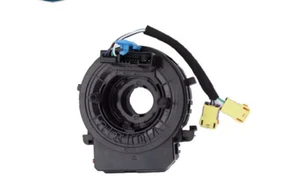93490-G5320 Clock Spring With Heated Steering Wheel Fit Kia Niro EV 2019-2022 - Picture 1 of 1