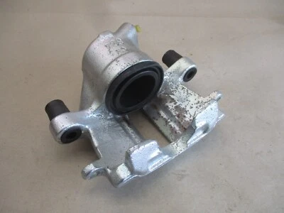 Audi 80 90 Bremssattel Bremszange Bremse Vorderachse vorne rechts Ø48mm NEU VAG - Bild 1 von 4