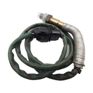 Mercedes W216 CL550 GL450 CLS550 S550 Oxygen O2 Sensor Lambda 1928404682 - Picture 1 of 8