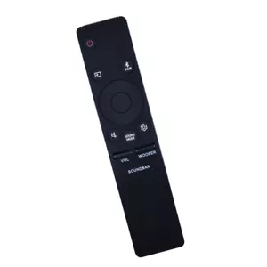 Replacement Remote Control For Sαmsung HW-A58C HW-A58C/ZA 5.1 Channel Soundbar - Picture 1 of 3