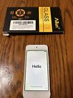 Apple Ipod Touch 6th Generation 128gb Itouch All Color
